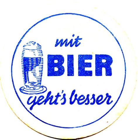 unbekannt ----- bier rund 2h (180-mit bier-blau)